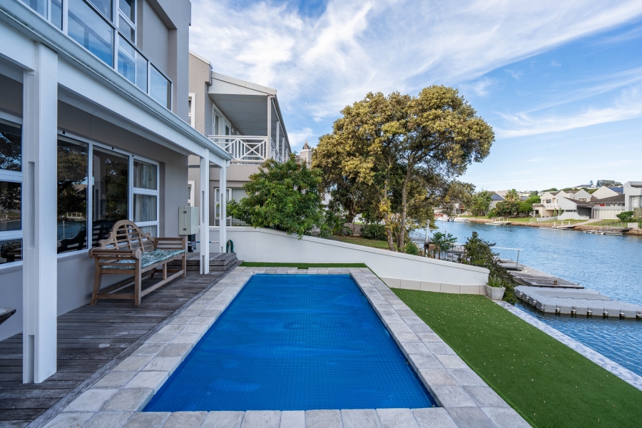 6 Bedroom Property for Sale in Royal Alfred Marina Eastern Cape